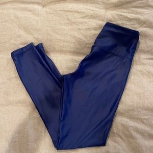 Zyia leggings